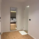 Hotel Kulla Emini 2025 *