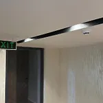 Hotel Kulla Emini 2025 Valbone