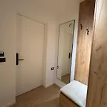 Hotel Kulla Emini 2025 Valbone