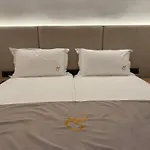 Kulla Emini 2025 Hotel *