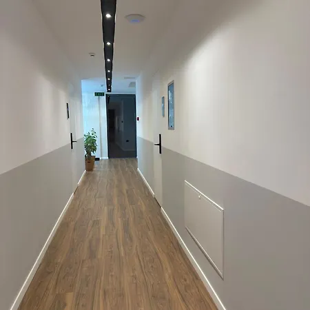 Kulla Emini 2025 *