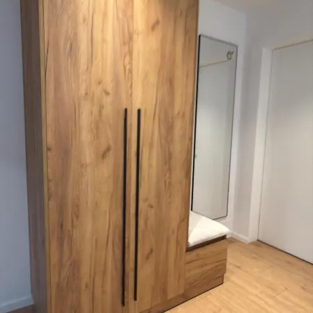 Ξενοδοχείο Kulla Emini 2025 *