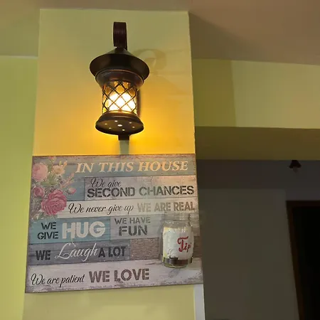 Hotel Kulla Emini 2025