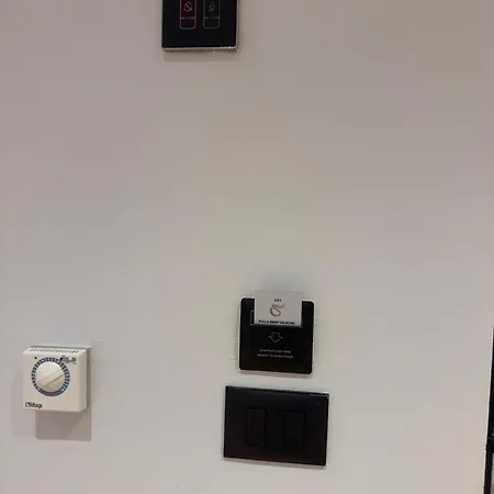 Kulla Emini 2025 Βαλμπόνα