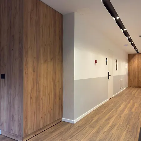 Kulla Emini 2025 Hotel *