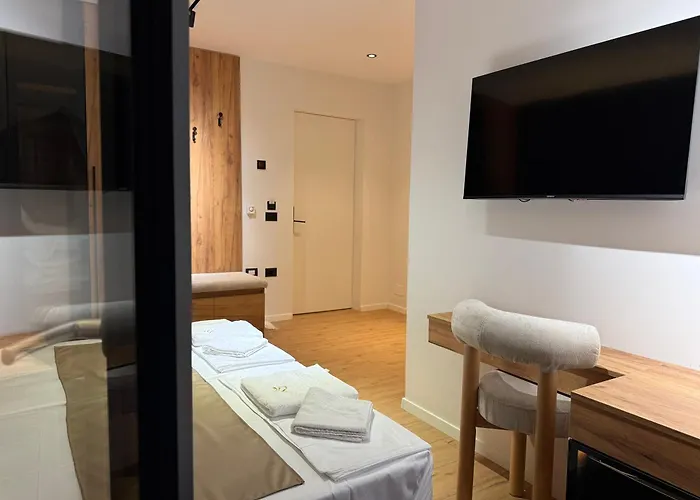 Kulla Emini 2025 * Valbone