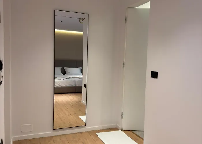 Hotel Kulla Emini 2025 *