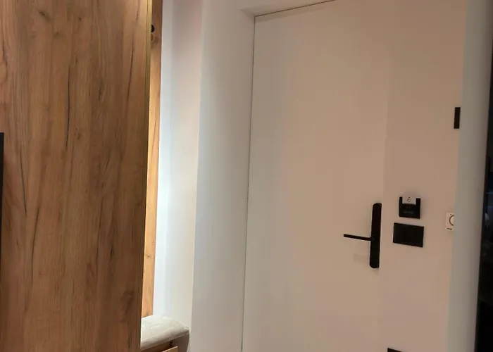 Kulla Emini 2025 Hotel Valbone