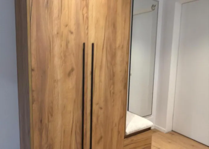 Hotel Kulla Emini 2025 *