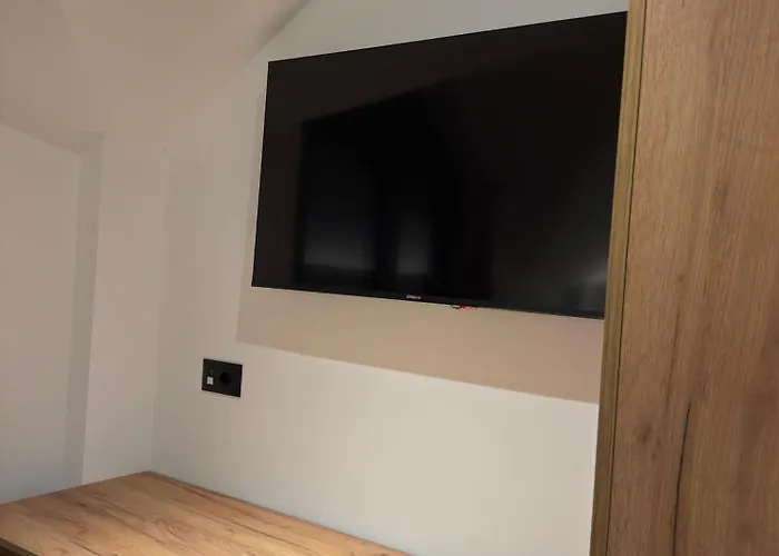 Kulla Emini 2025 Valbone