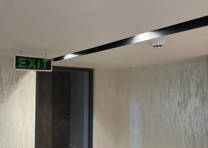 Hotel Kulla Emini 2025 Valbone