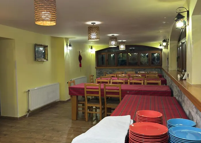 Kulla Emini 2025 * Valbone