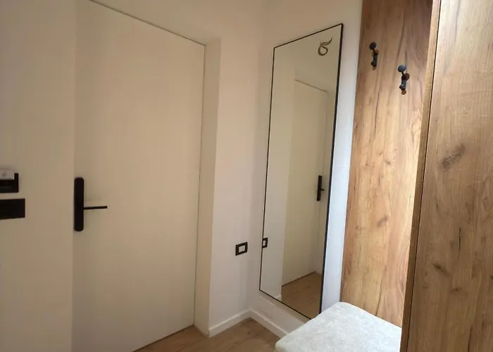 Hotel Kulla Emini 2025 Valbone