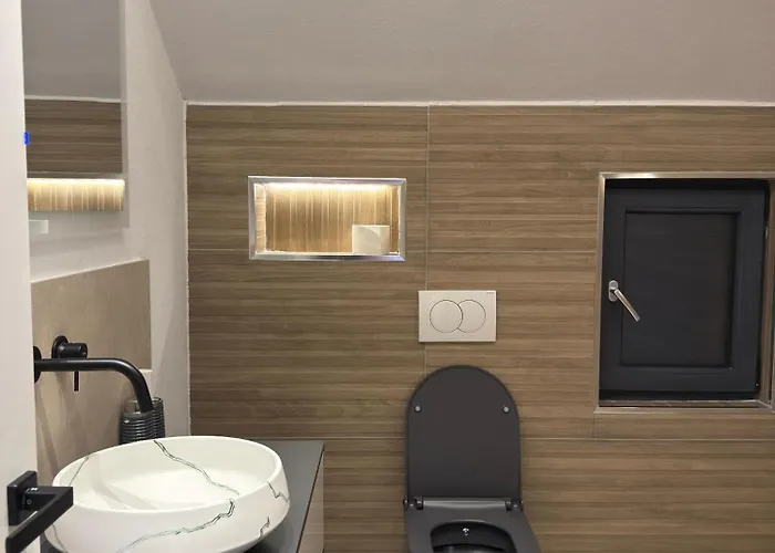 Kulla Emini 2025 Valbone