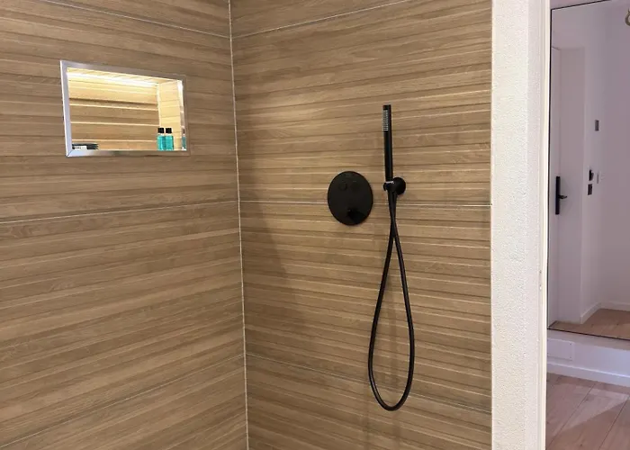 Kulla Emini 2025 * Valbone