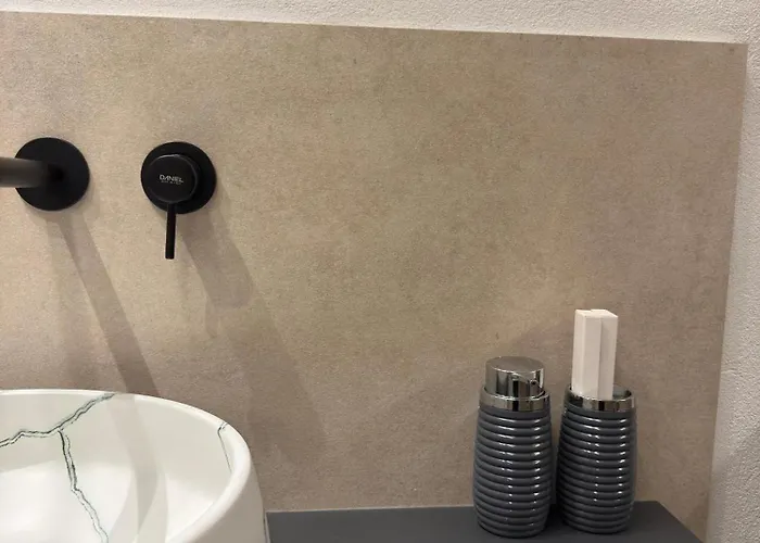 Kulla Emini 2025 Hotel *