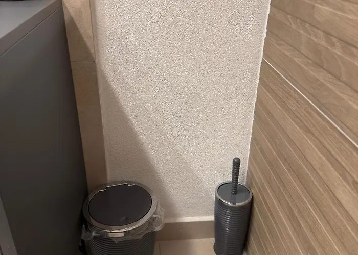 Kulla Emini 2025 Valbone