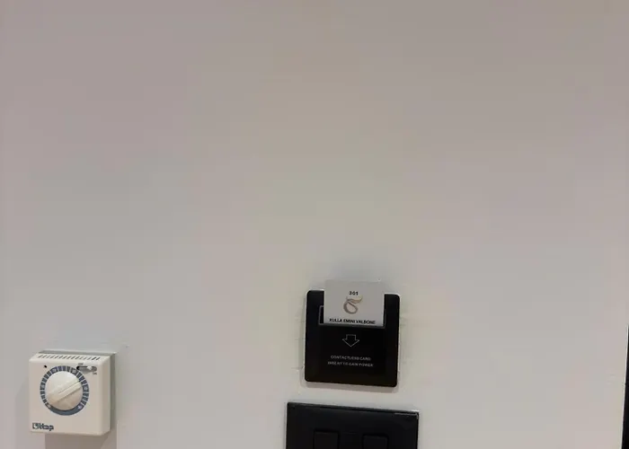 Kulla Emini 2025 Valbone