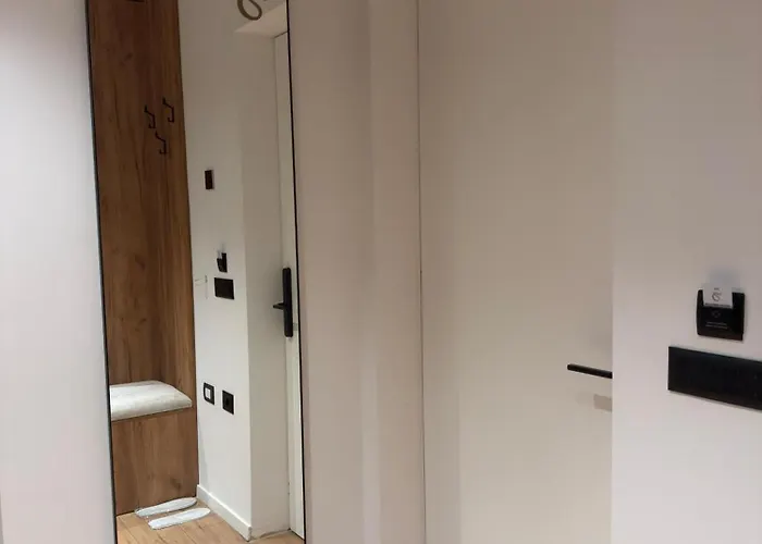 Kulla Emini 2025 Valbone