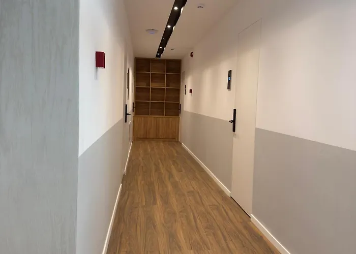 Kulla Emini 2025 * Valbone