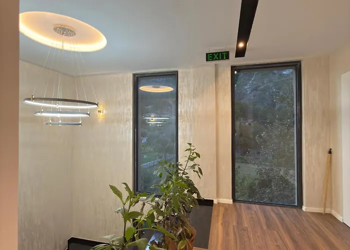 Kulla Emini 2025 * Valbone