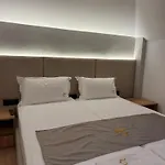 Hotel Kulla Emini 2025