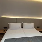 Kulla Emini 2025 Hotel *