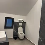 Hotel Kulla Emini 2025 *