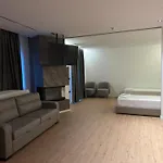 Hotel Kulla Emini 2025