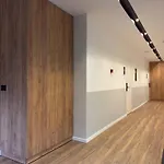 Kulla Emini 2025 Hotel *