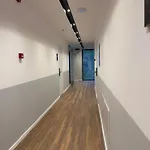 Kulla Emini 2025 Hotel