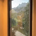 Kulla Emini 2025 Hotel *