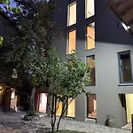 Kulla Emini 2025