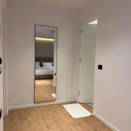 Hotel Kulla Emini 2025 *