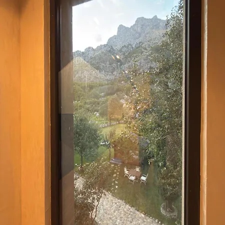 Kulla Emini 2025 Hotel *