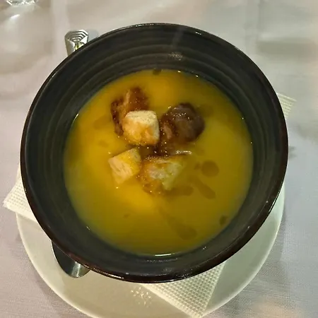 Hotel Kulla Emini 2025 Valbone