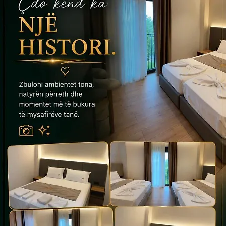 Kulla Emini 2025 *