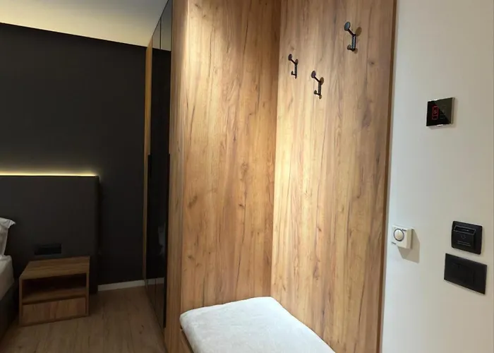 Kulla Emini 2025 * Valbone