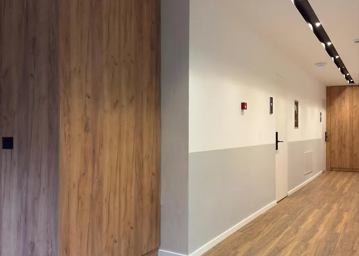 Kulla Emini 2025 Hotel *