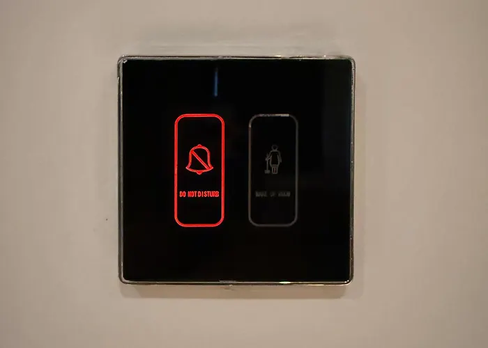 Hotel Kulla Emini 2025 *